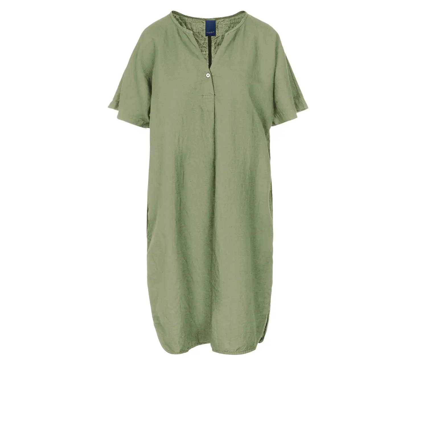 Luxzuz Helinia Dress