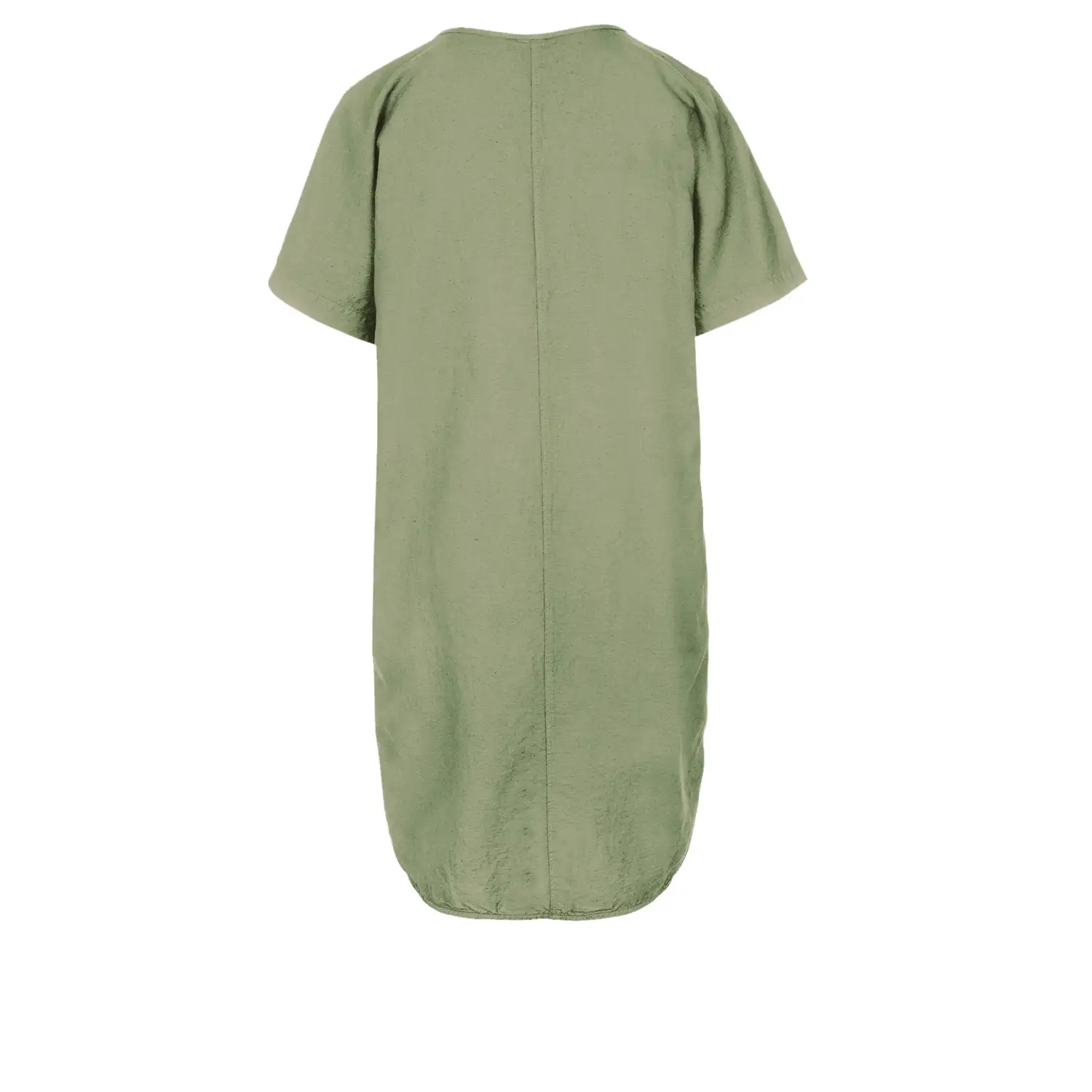 Luxzuz Helinia Dress - Afbeelding 2