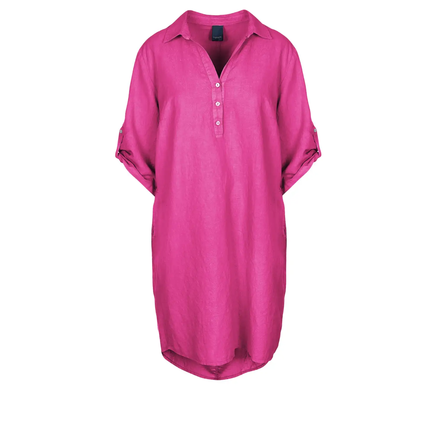 luxzuz Siwinia Dress
