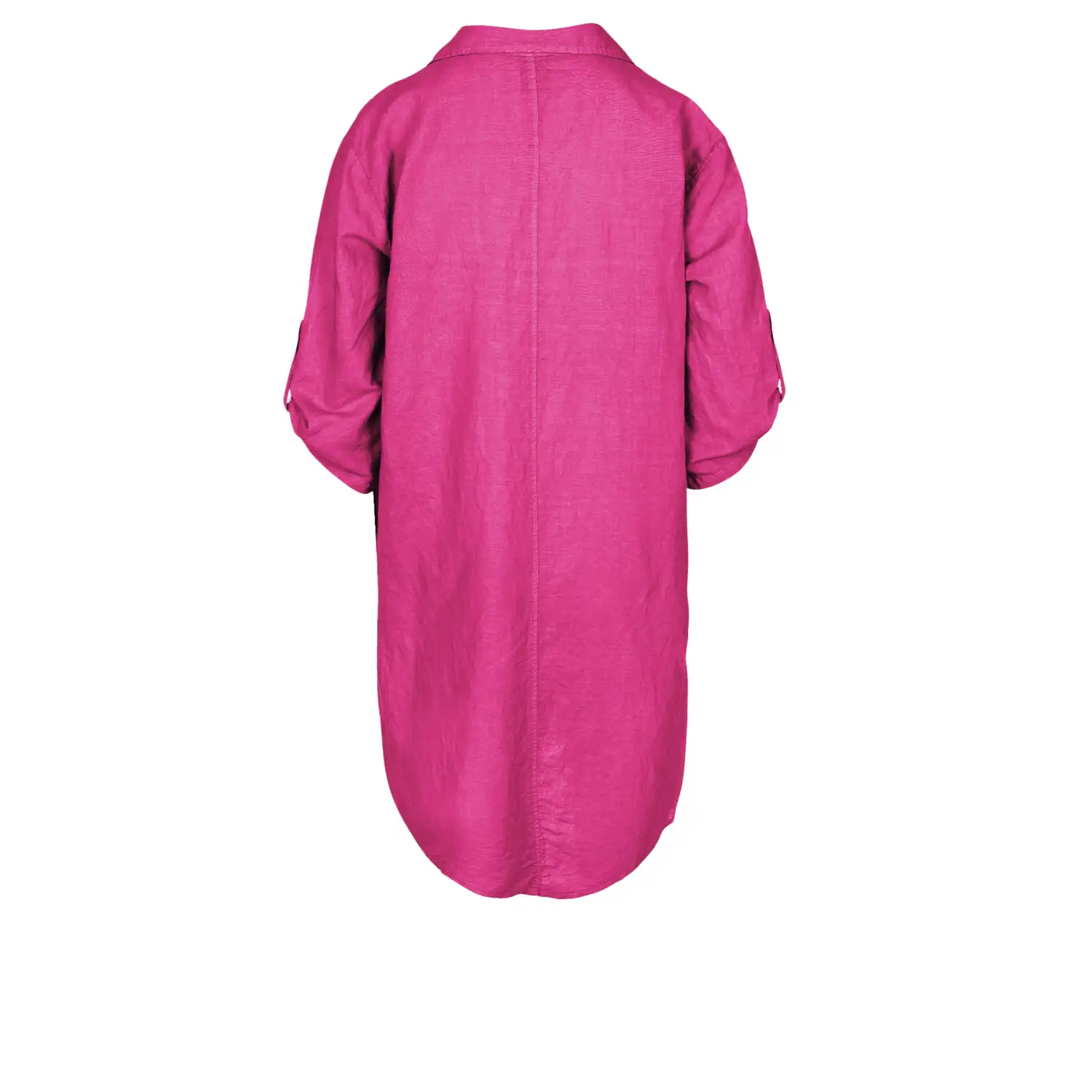 luxzuz Siwinia Dress - Afbeelding 2