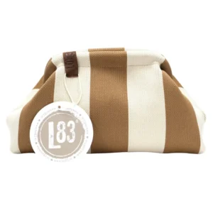 Lot83 Tas Emma 02