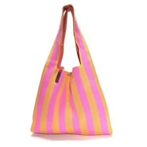 Lot83 Shopper Loïs 87