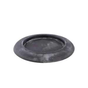 Pillar Base Joost GR