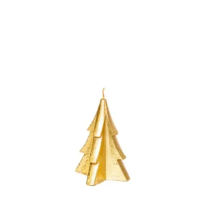 Home society Candle Tree GD M