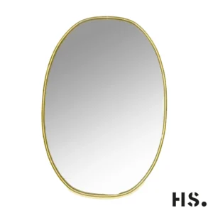 Home society Spiegel Marcelin GD