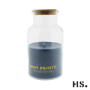 Home society Jar Cande Lisse SIE/BR L