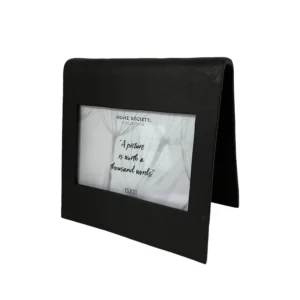 Home society Fotolijst Fold BK S