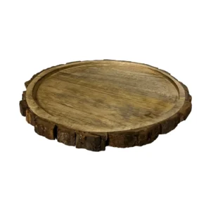 Home society Bord Barkus BR L