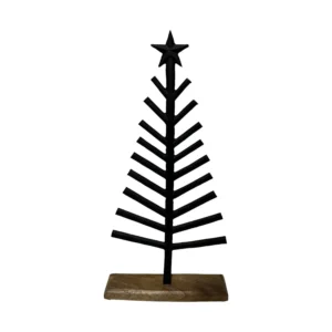 Home society Deco Uppe BK L