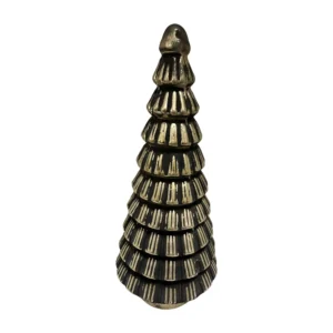 Home society Deco Boua SL