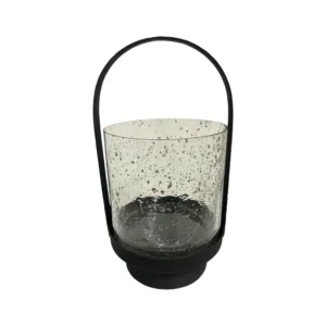 Home society Lantaarn Cleo BK L