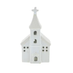 Deco Chapel LED