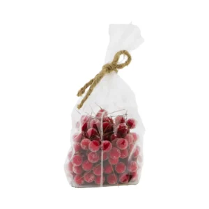 Deco Berries