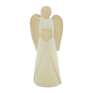 Deco Angel Vera L