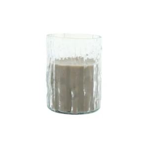 Kaars Birch S