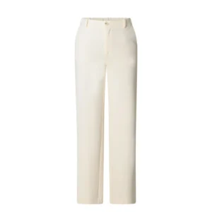 sale Base level curvy Yorinthe