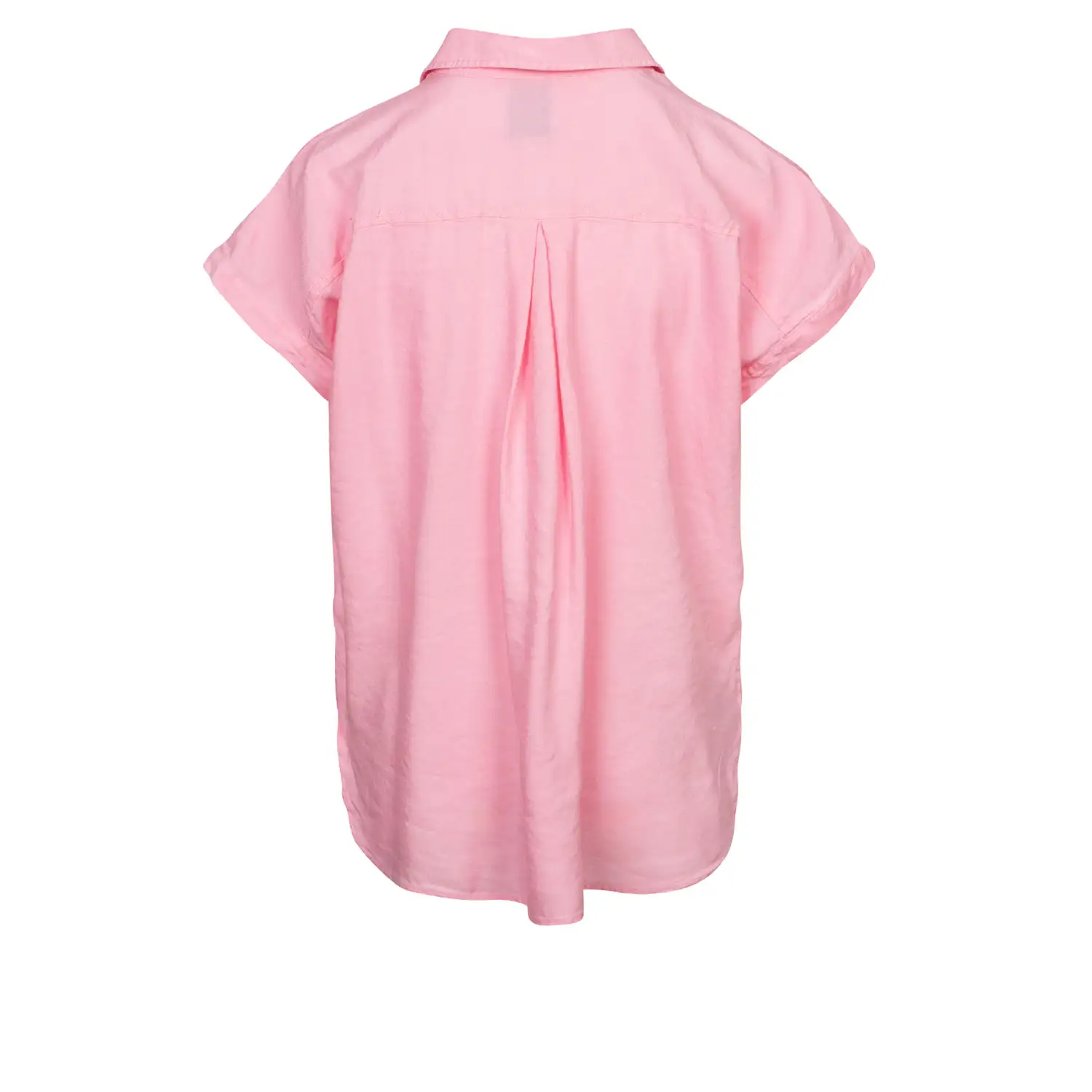 Luxzuz Jardine Blouse - Afbeelding 3
