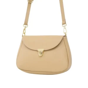 BS Sunkissed Camel