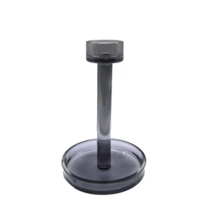 Home society Candleholder XL Moos L GR