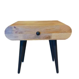 Home society Bijzettafel Meir S