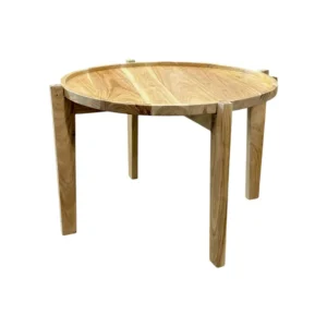 Home society Tafel Drew