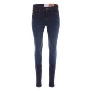 DNM pure Sam L/32 - 34