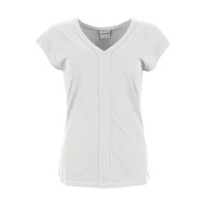 VALLEY - Top - XXL