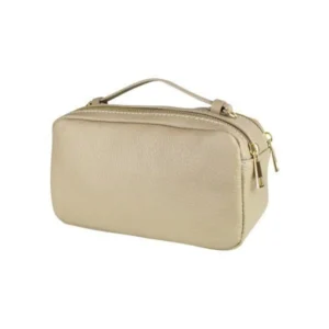 BS Double love Taupe