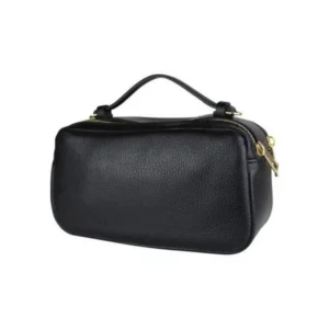 BS Tas Double Love Black