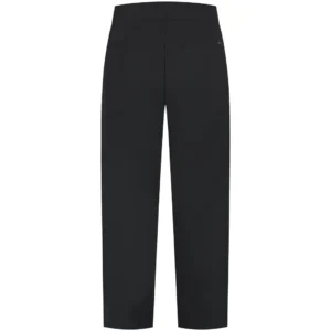 Lady day Micky broek 2z6 - 3XL