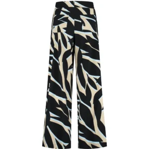 Lady day Mille broek 2z6