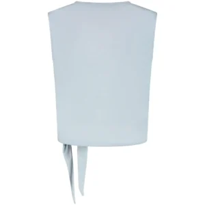 Lady day Vida 2z6 - XL