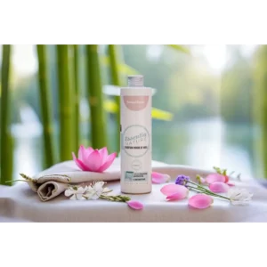 Essentia wasparfum Lotusbloem 250 ml