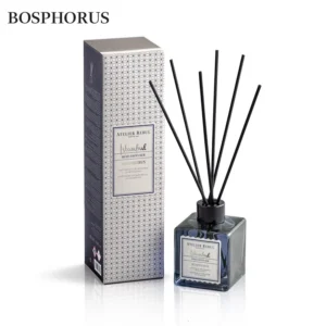 Istanbul Bosphorus Geurstokjes 120ml