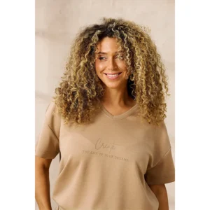 Zh-Mya 1274-Pullover 2/4 - L