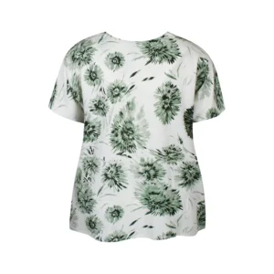 sale Zh-Frida 1308-Blouse S/S