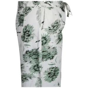 sale Zh-Frida 1310-Pants