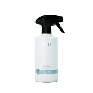 Janzen Room Spray Sage 36