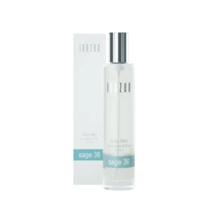 Janzen Body Mist Sage 36