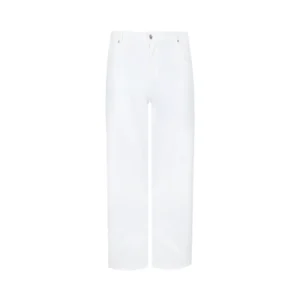 Exxcellent Malena pants wit hz6