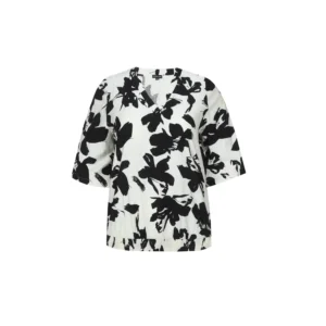 sale Exxcellent Aurelia top z6