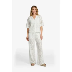 sale C&S Tola Blouse z6