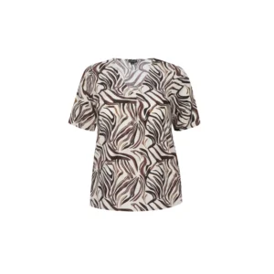 sale Exxcellent Yara top hz6 - 44