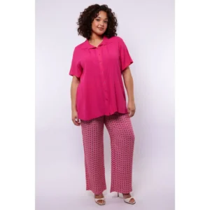 Exxcellent Frankie pants hz6