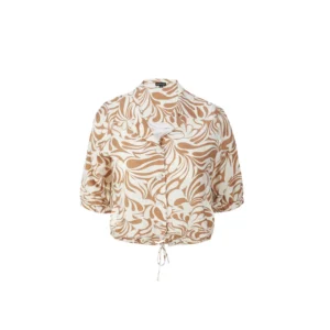 Exxcellent Damica blouse hz6