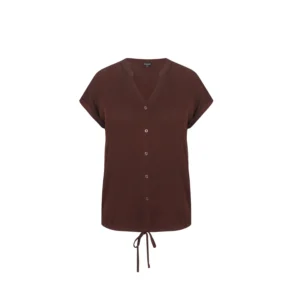 Exxcellent Cosette blouse hz6