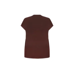 sale Exxcellent Cosette blouse hz6