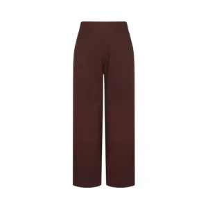Exxcellent Dalia pants hz6