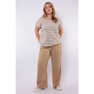 Exxcellent Ember pants z6