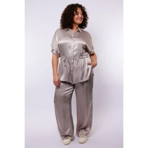 Exxcellent Lauren pants z6 - 44